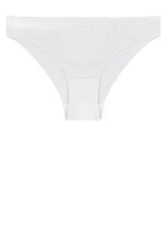 Трусы EMPORIO ARMANI Underwear