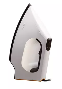 Утюг BORK I780 BORK