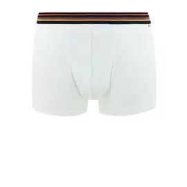 Трусы из органического хлопка PAUL SMITH