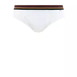Трусы PAUL SMITH