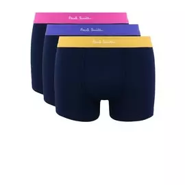 Трусы PAUL SMITH