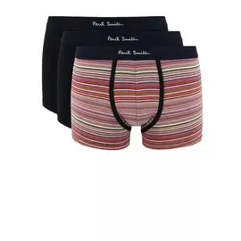Трусы PAUL SMITH
