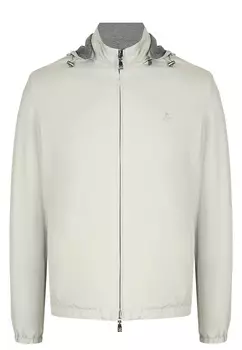 Ветровка CORNELIANI