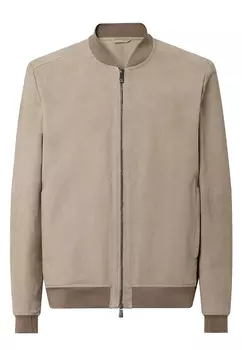 Ветровка CORNELIANI