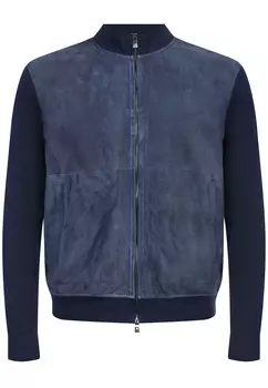Ветровка CORNELIANI