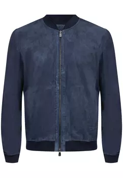 Ветровка CORNELIANI