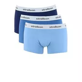Трусы STRELLSON