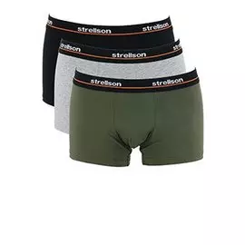 Трусы STRELLSON