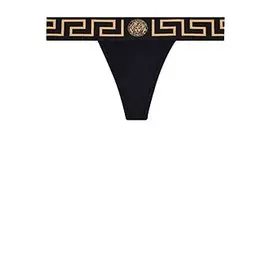 Трусы VERSACE