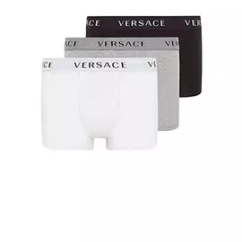 Трусы VERSACE