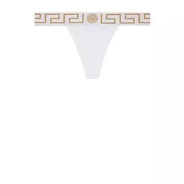 Трусы VERSACE