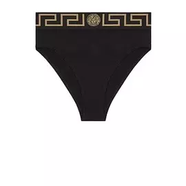 Трусы VERSACE