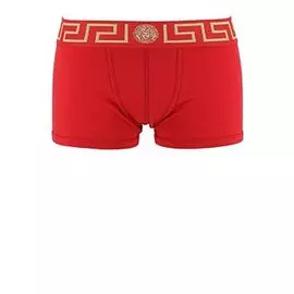 Трусы VERSACE
