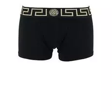 Трусы VERSACE