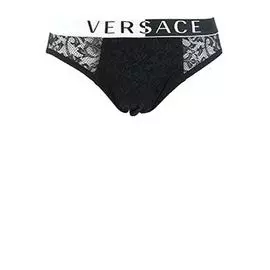 Трусы VERSACE