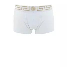 Трусы VERSACE