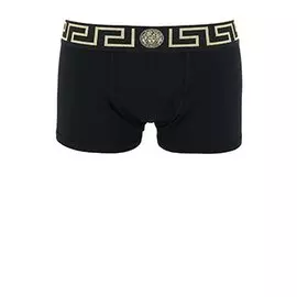 Трусы VERSACE