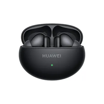 Беспроводные наушники Huawei Freebuds 6i Black (Черный)