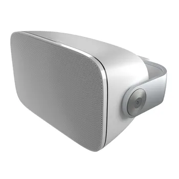Настенная акустика Bowers & Wilkins