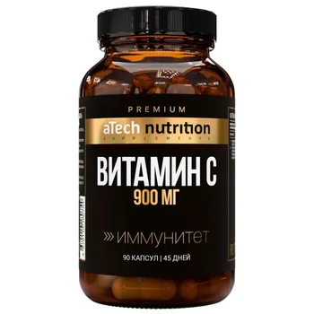 Свеча массажная "Шри-Ланка", для аромамассажа, 200 мл, SmoRodina