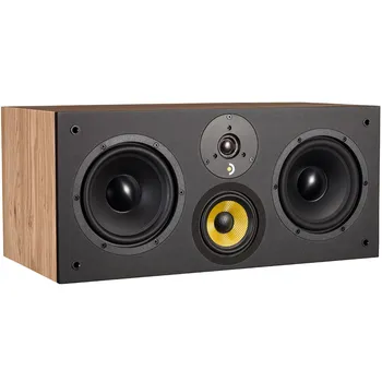 Центральный канал Davis Acoustics