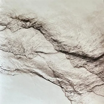 Пластинка Federico Albanese