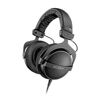 Наушники полноразмерные Beyerdynamic