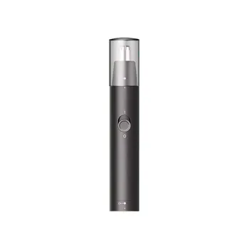 Электрический триммер ShowSee C1-BK Nose Hair Trimmer Черный