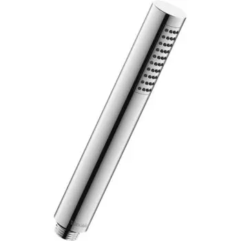 Ручной душ Duravit UV0640000000 Хром