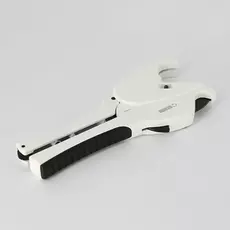 Труборезные ножницы Rehau RAUTOOL40 stabil 315242