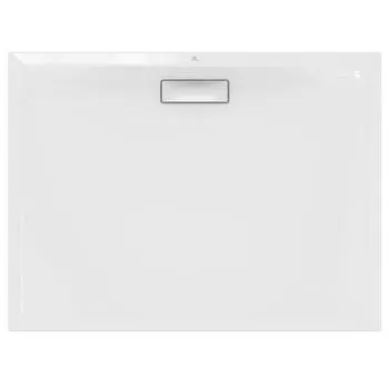Акриловый душевой поддон Ideal Standard UltraFlat 120x90