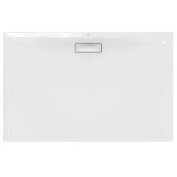 Акриловый душевой поддон Ideal Standard UltraFlat 140x90