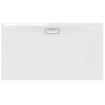 Акриловый душевой поддон Ideal Standard UltraFlat 160x90