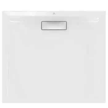 Акриловый душевой поддон Ideal Standard UltraFlat 80x90