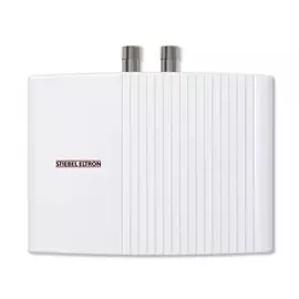 Водонагреватель электрический проточный Stiebel Eltron EIL Plus 7кВт 220В 200141