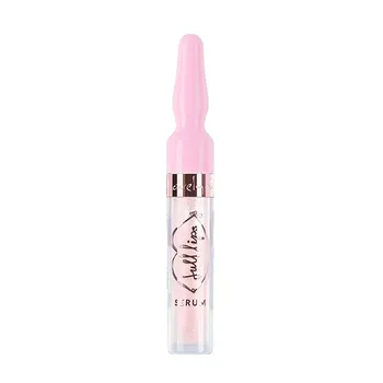 Сыворотка для губ Full Lips Serum Lovely, 3