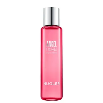 MUGLER Angel Nova Refill