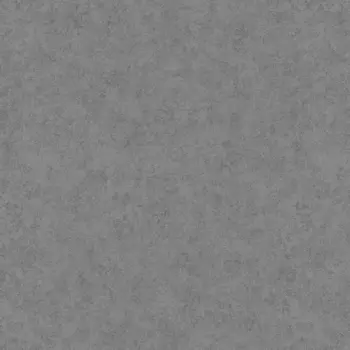 Обои Erismann Spotlight 2 1.06x10.05