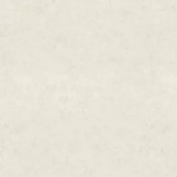 Обои Erismann Spotlight 2 1.06x10.05