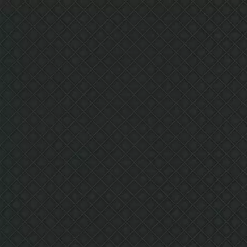 Обои Erismann Versailles 10,05x1,06