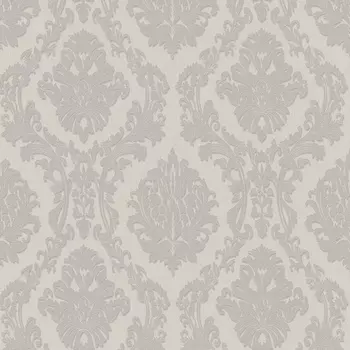 Обои Erismann Versailles 10,05x1,06
