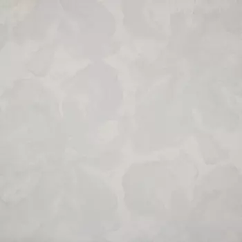 Обои Fipar Brilla 1.06x10.05
