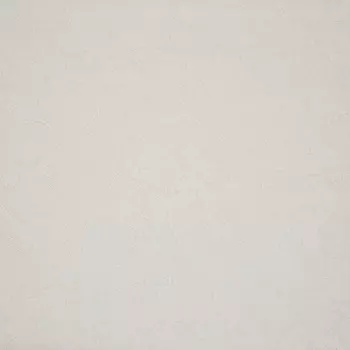 Обои Fipar Brilla 1.06x10.05