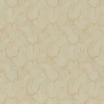 Обои Fipar Colori Del Sole 1.06x10.05
