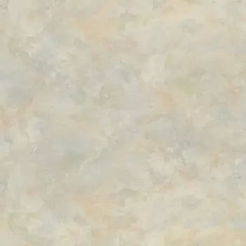 Обои Fipar Colori Del Sole 1.06x10.05