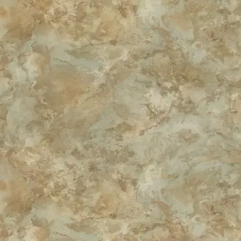 Обои Fipar Colori Del Sole 1.06x10.05
