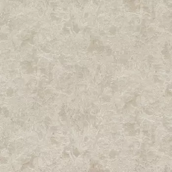 Обои Fipar Colori Del Sole 1.06x10.05