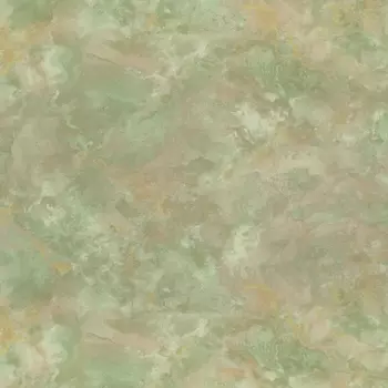 Обои Fipar Colori Del Sole 1.06x10.05