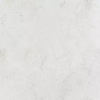 Обои Артекс Marble 1.06x10.05