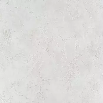 Обои Артекс Marble 1.06x10.05